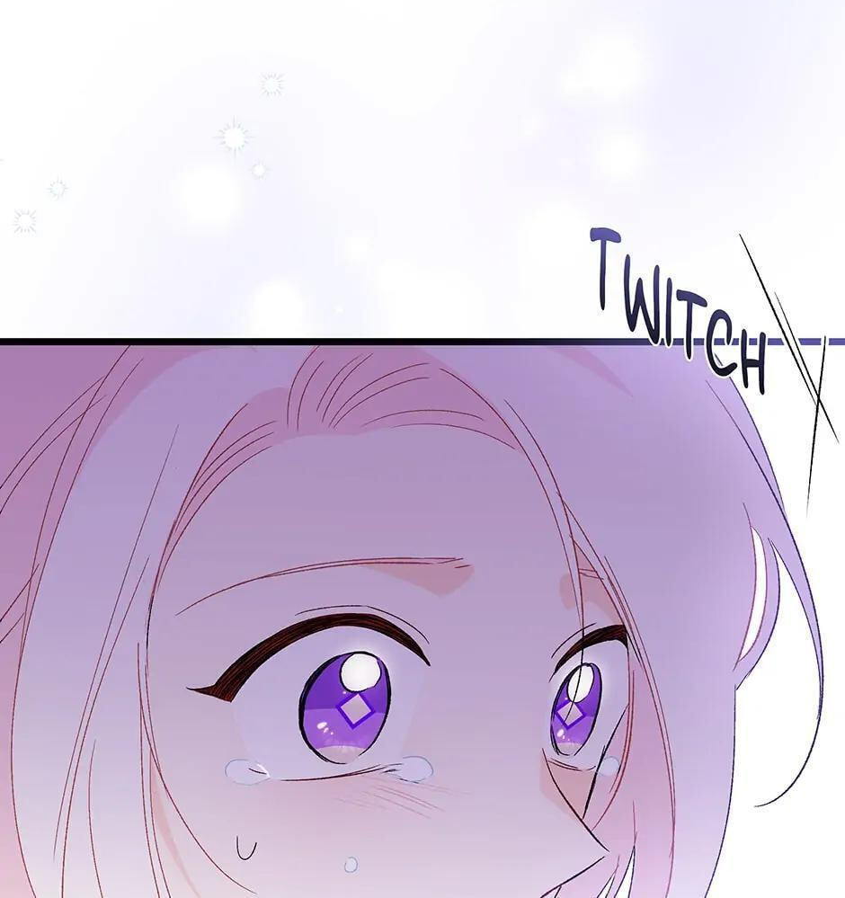 Little Rabbit and the Big Bad Leopard Chapter 87 page 87 - 