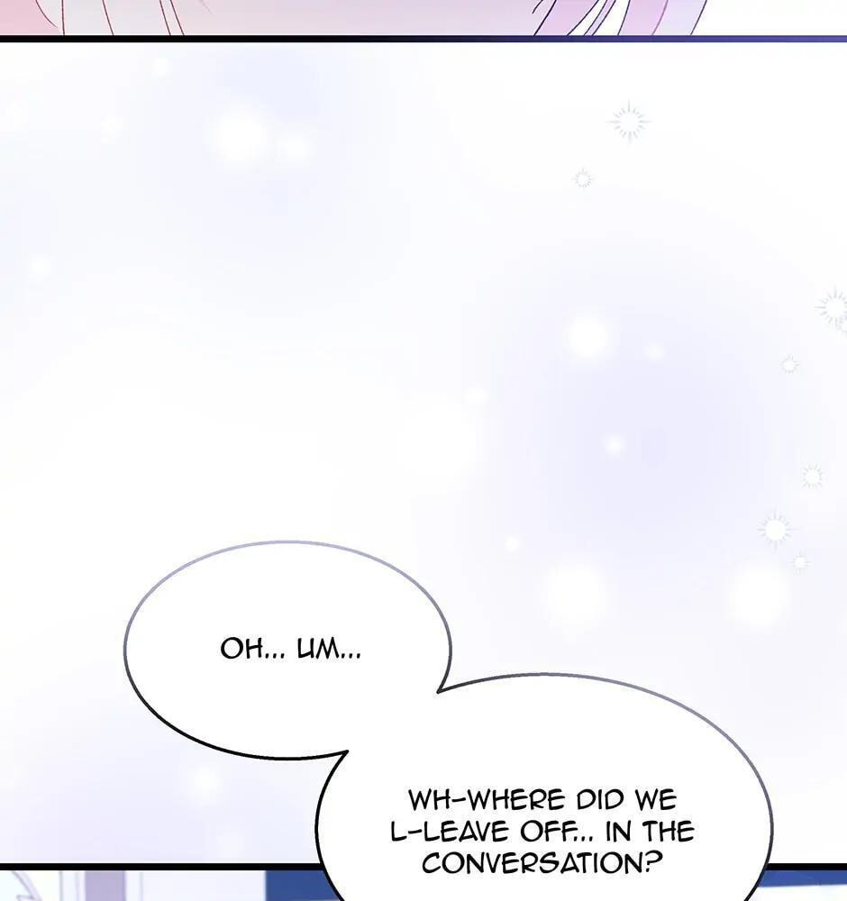 Little Rabbit and the Big Bad Leopard Chapter 87 page 88 - 