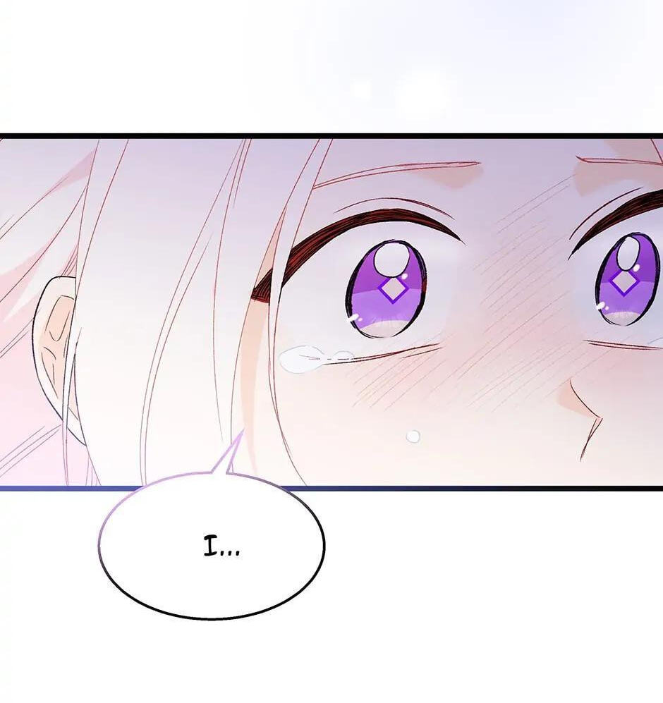 Little Rabbit and the Big Bad Leopard Chapter 87 page 91 - 