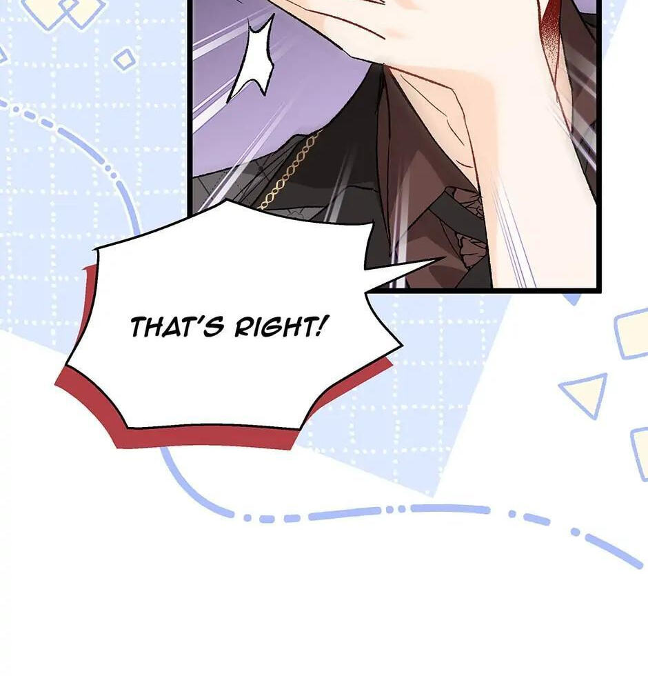 Little Rabbit and the Big Bad Leopard Chapter 88 page 20 - 