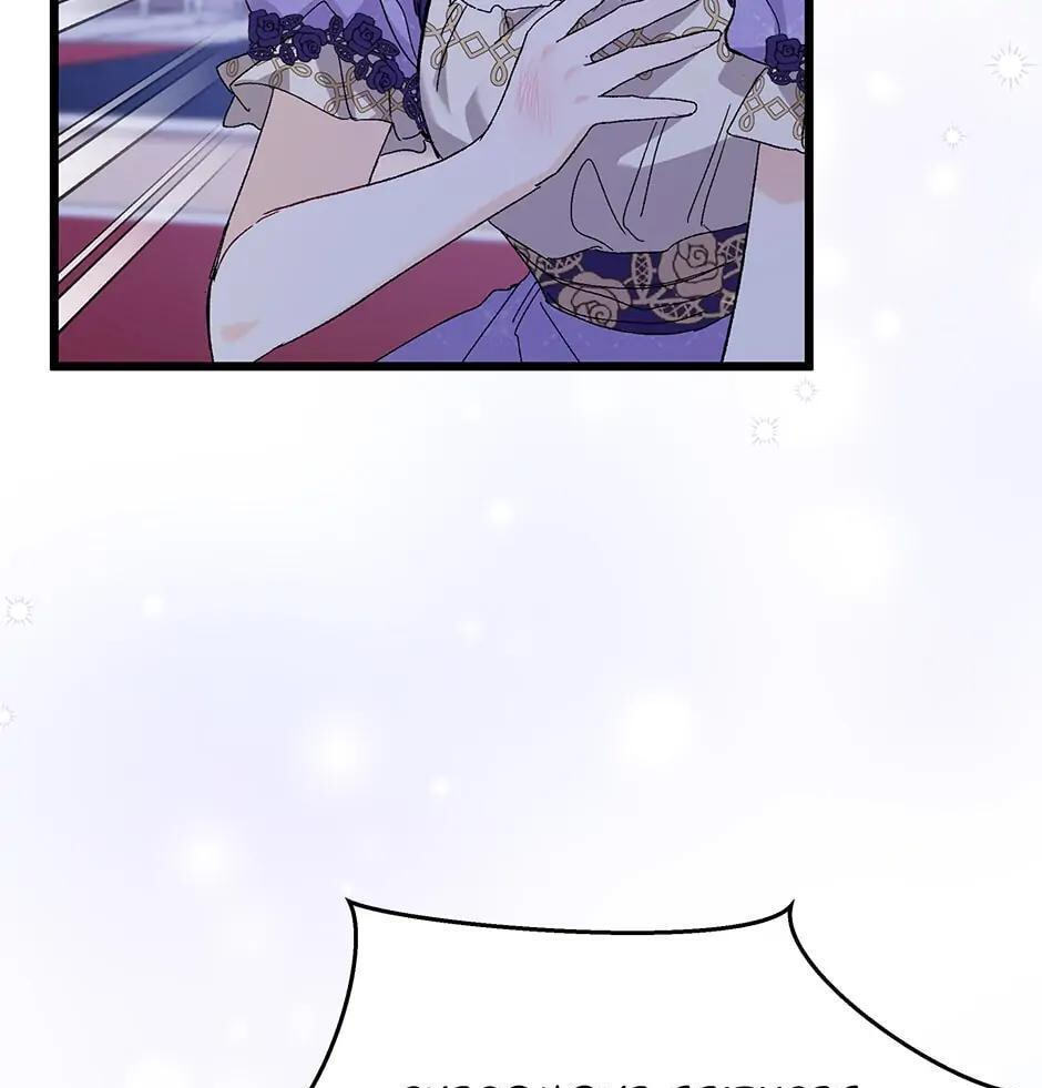 Little Rabbit and the Big Bad Leopard Chapter 88 page 25 - 