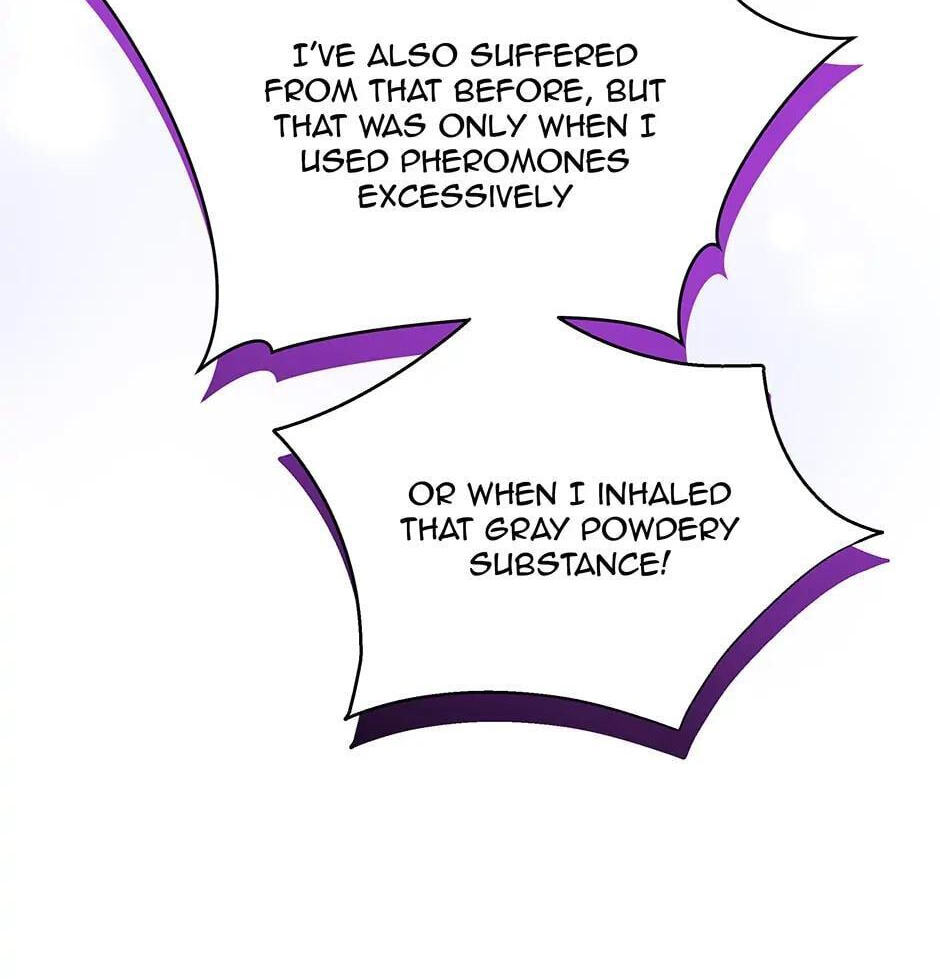 Little Rabbit and the Big Bad Leopard Chapter 88 page 28 - 