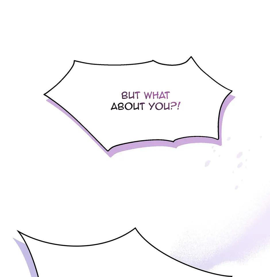 Little Rabbit and the Big Bad Leopard Chapter 88 page 29 - 