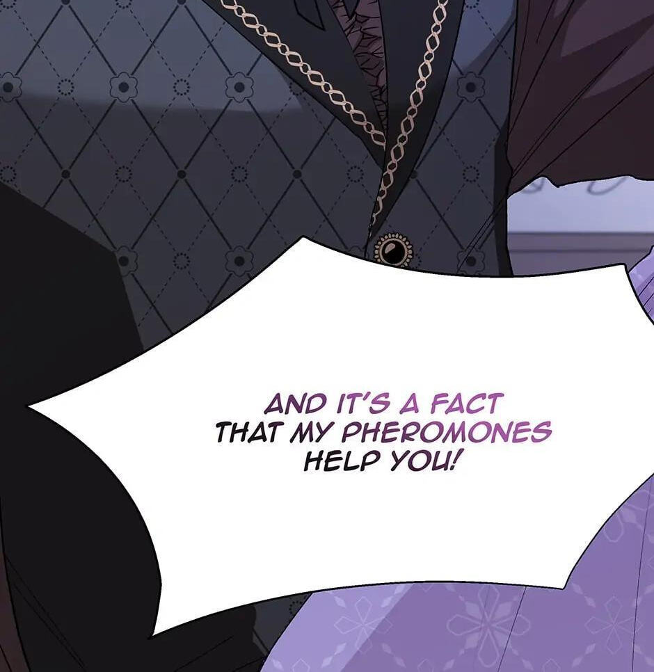 Little Rabbit and the Big Bad Leopard Chapter 88 page 32 - 