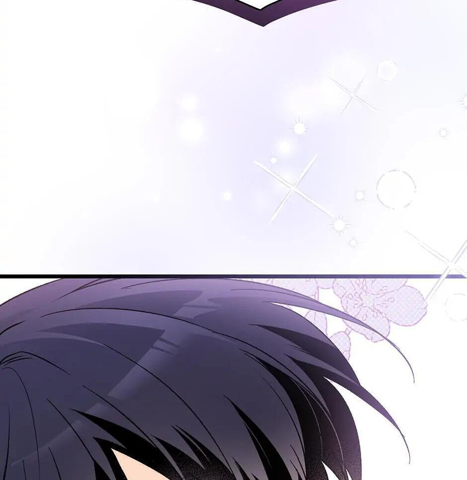 Little Rabbit and the Big Bad Leopard Chapter 88 page 36 - 