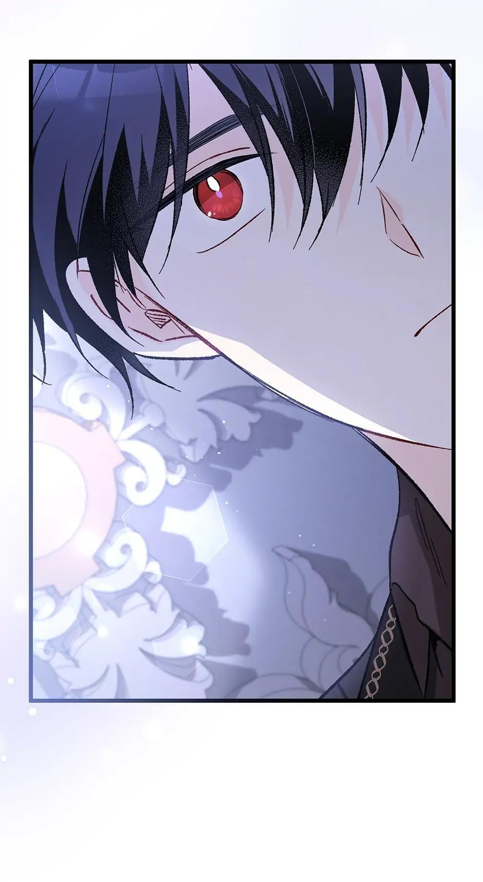 Little Rabbit and the Big Bad Leopard Chapter 88 page 47 - 