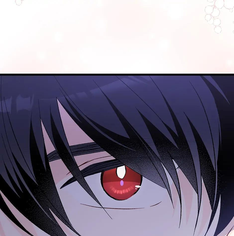 Little Rabbit and the Big Bad Leopard Chapter 88 page 59 - 