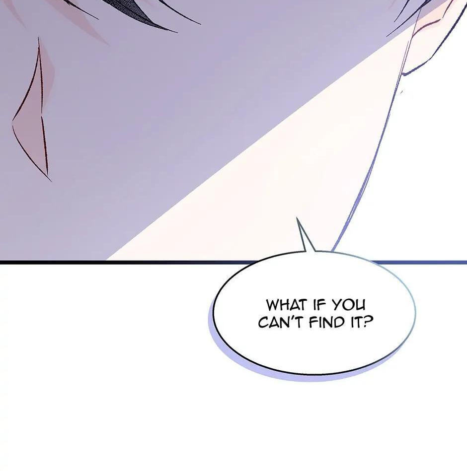 Little Rabbit and the Big Bad Leopard Chapter 88 page 60 - 