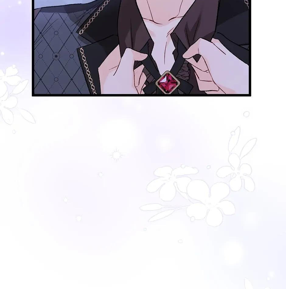 Little Rabbit and the Big Bad Leopard Chapter 88 page 8 - 
