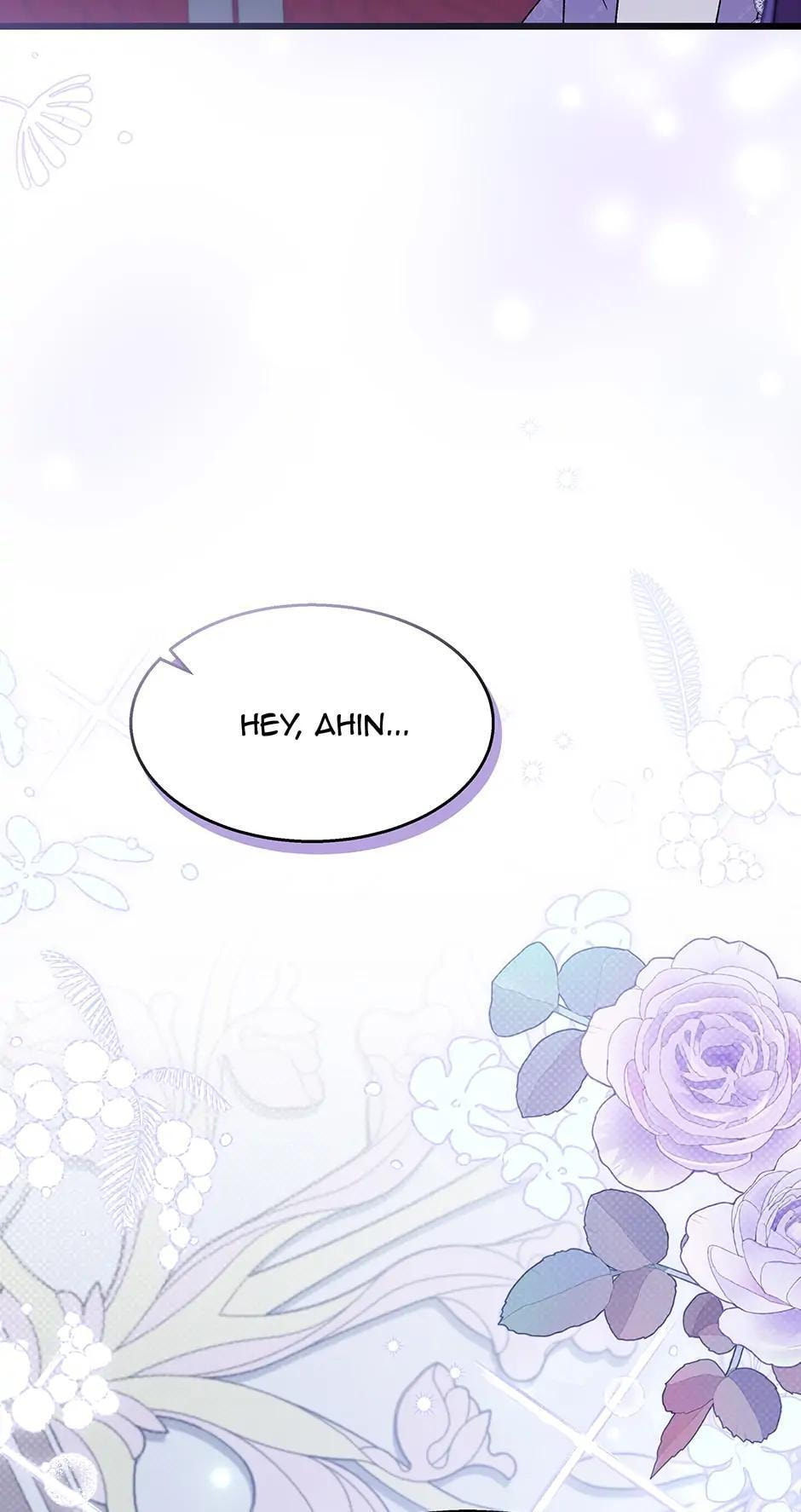 Little Rabbit and the Big Bad Leopard Chapter 88 page 80 - 