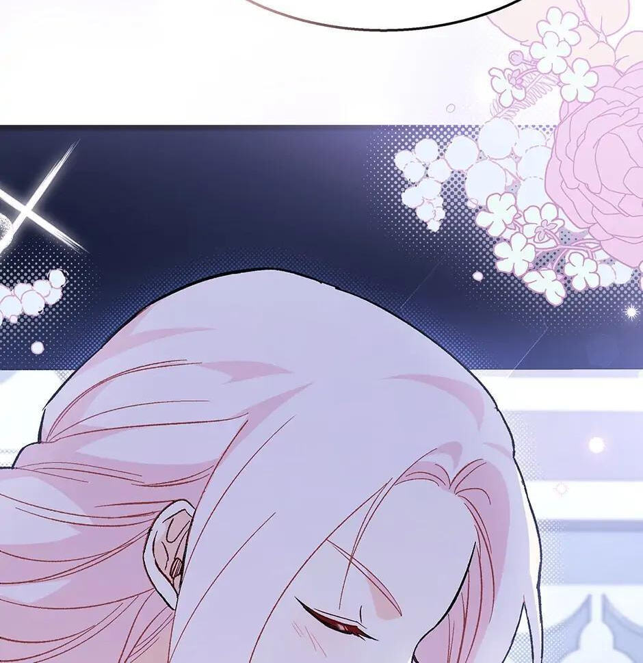 Little Rabbit and the Big Bad Leopard Chapter 88 page 86 - 