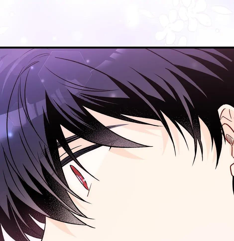 Little Rabbit and the Big Bad Leopard Chapter 88 page 89 - 