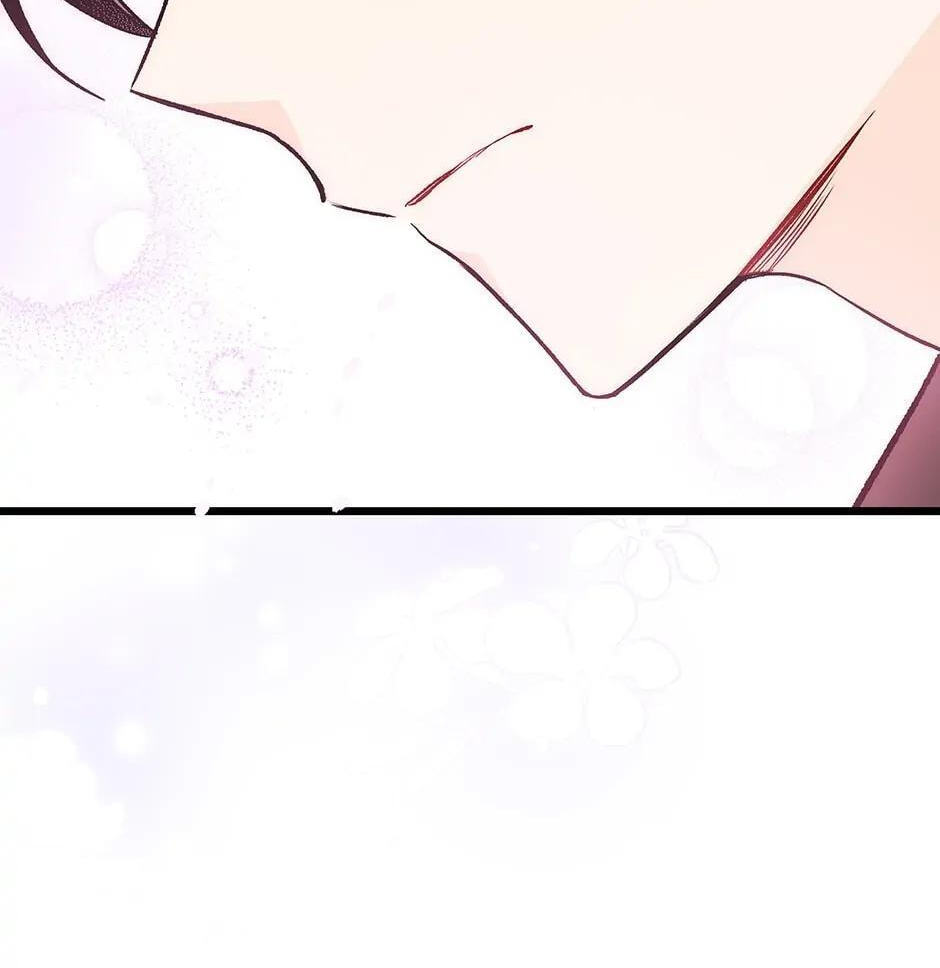 Little Rabbit and the Big Bad Leopard Chapter 88 page 90 - 