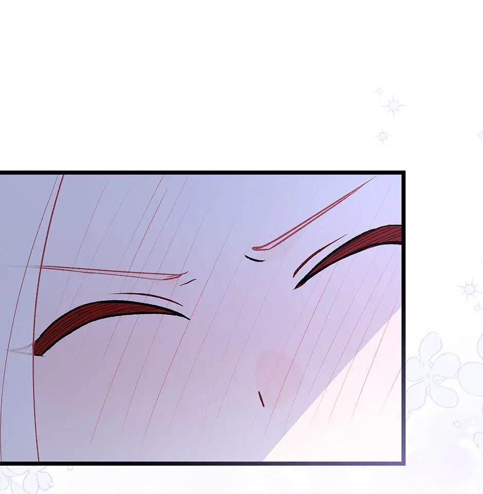 Little Rabbit and the Big Bad Leopard Chapter 89 page 13 - 