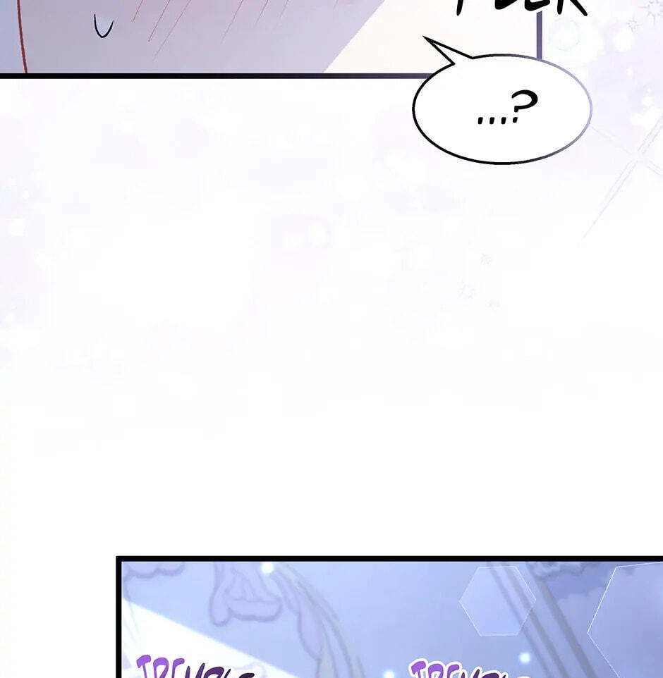 Little Rabbit and the Big Bad Leopard Chapter 89 page 15 - 