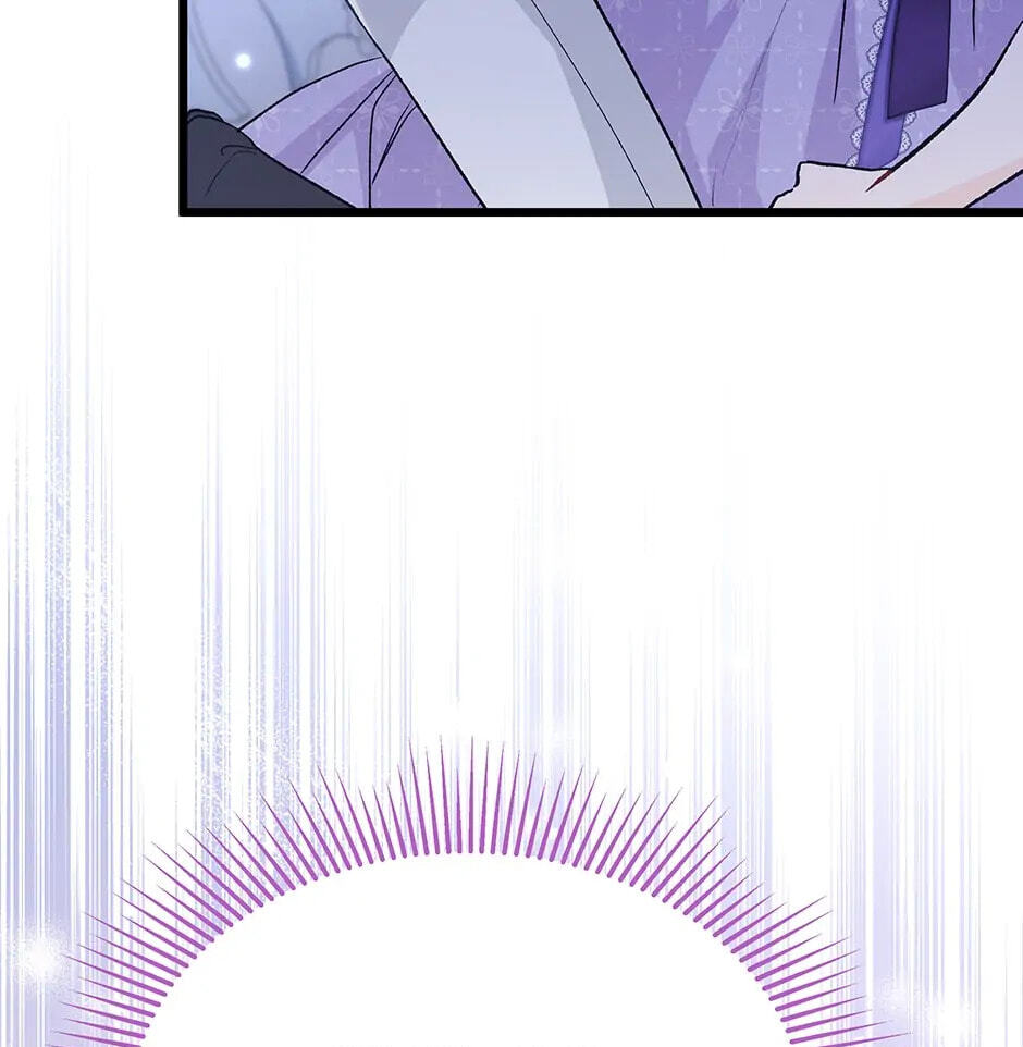 Little Rabbit and the Big Bad Leopard Chapter 89 page 17 - 