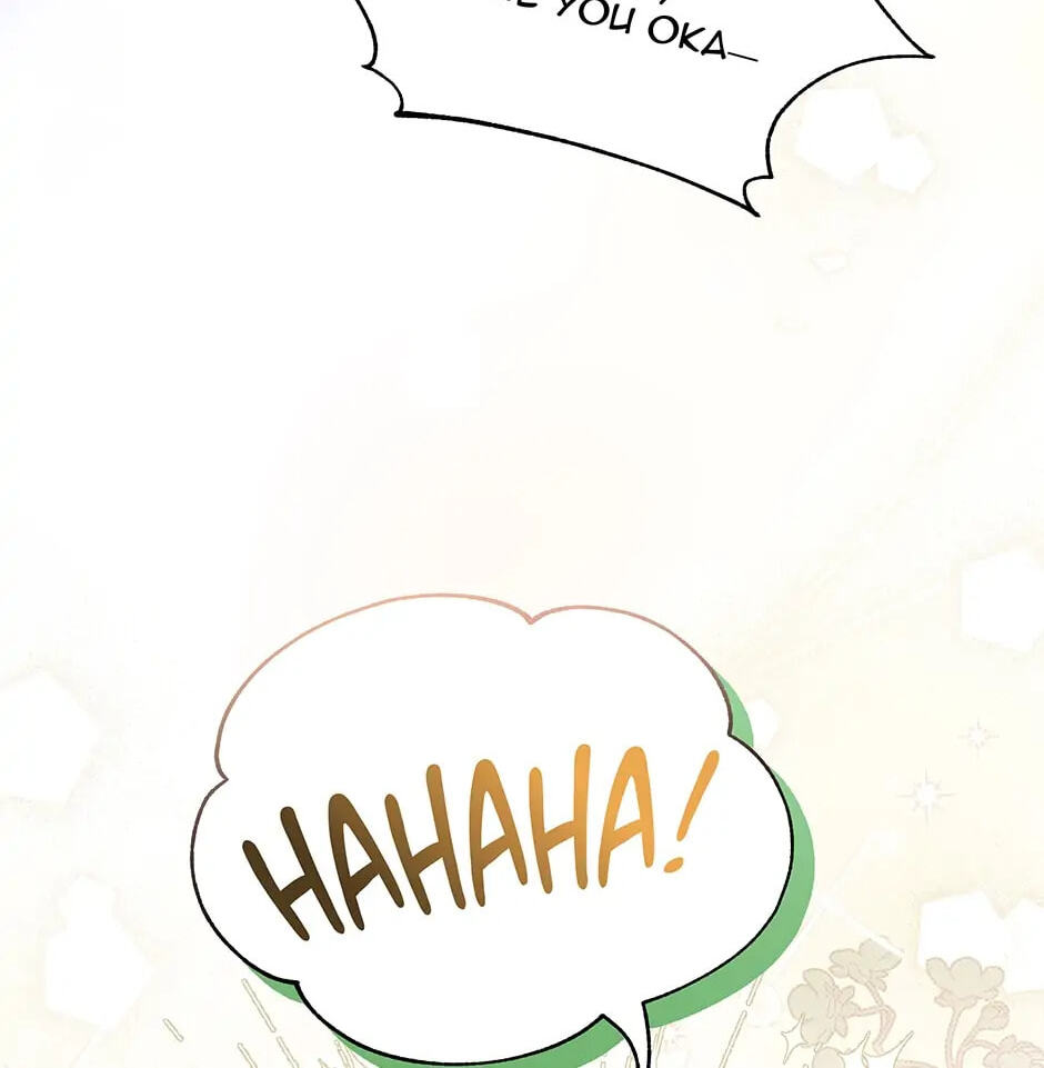 Little Rabbit and the Big Bad Leopard Chapter 89 page 20 - 