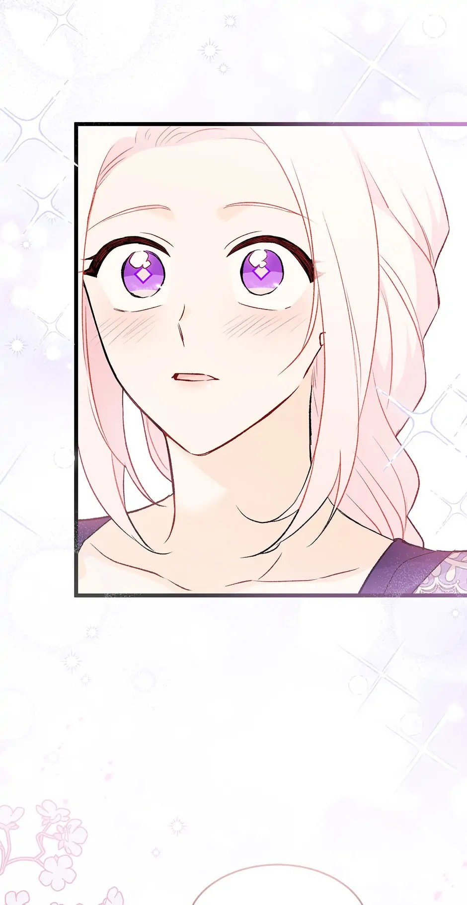 Little Rabbit and the Big Bad Leopard Chapter 89 page 35 - 