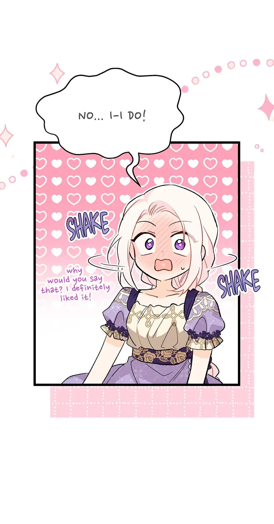 Little Rabbit and the Big Bad Leopard Chapter 89 page 37 - 