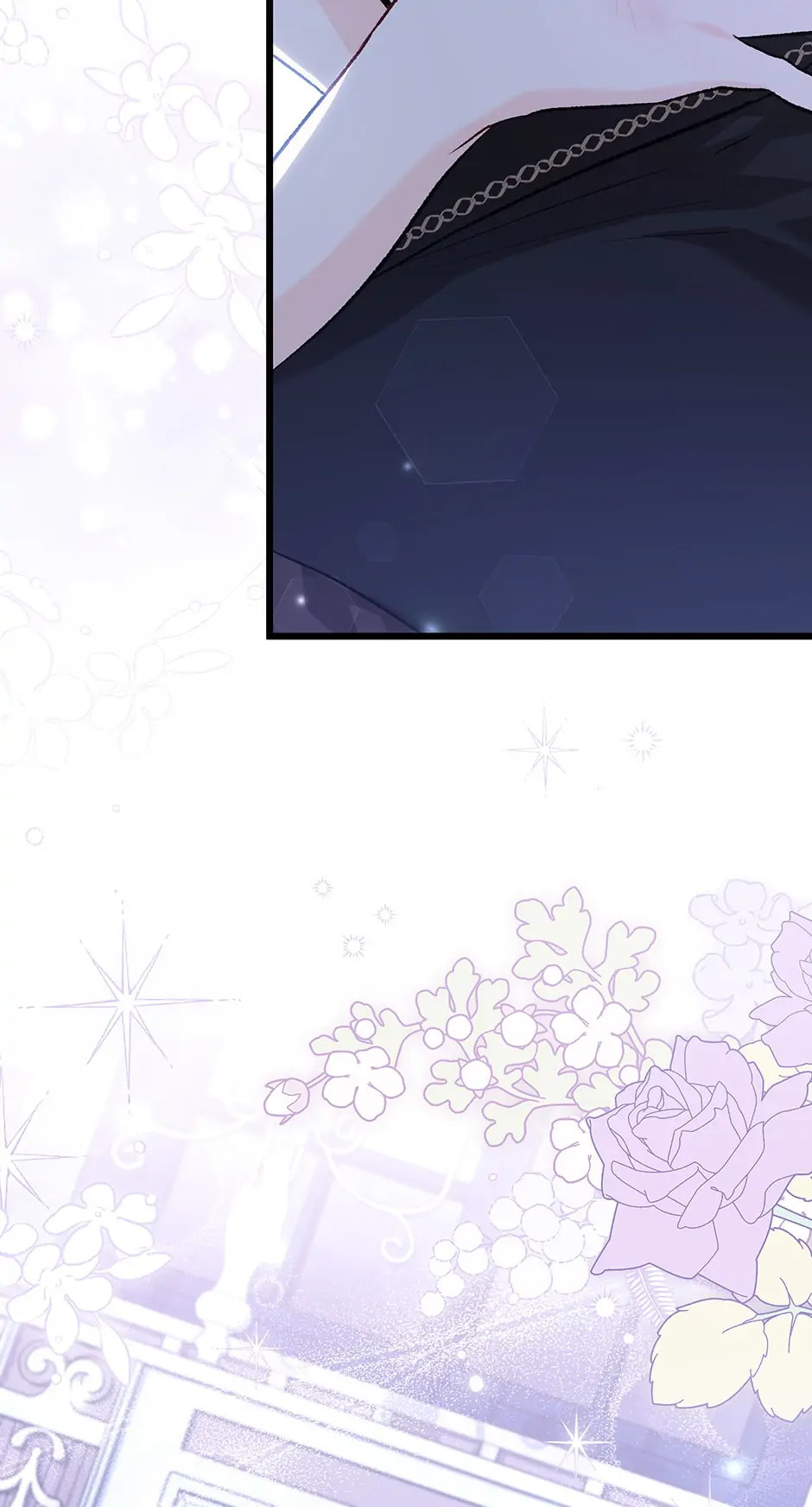 Little Rabbit and the Big Bad Leopard Chapter 89 page 43 - 