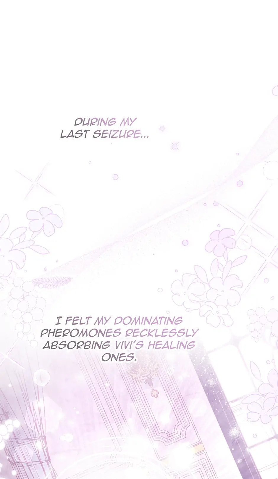 Little Rabbit and the Big Bad Leopard Chapter 89 page 79 - 