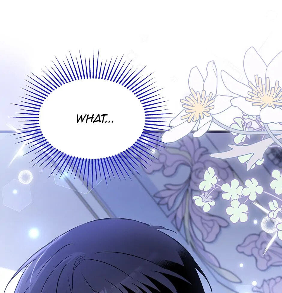 Little Rabbit and the Big Bad Leopard Chapter 89 page 89 - 