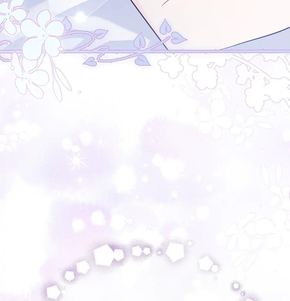Little Rabbit and the Big Bad Leopard Chapter 89 page 94 - 