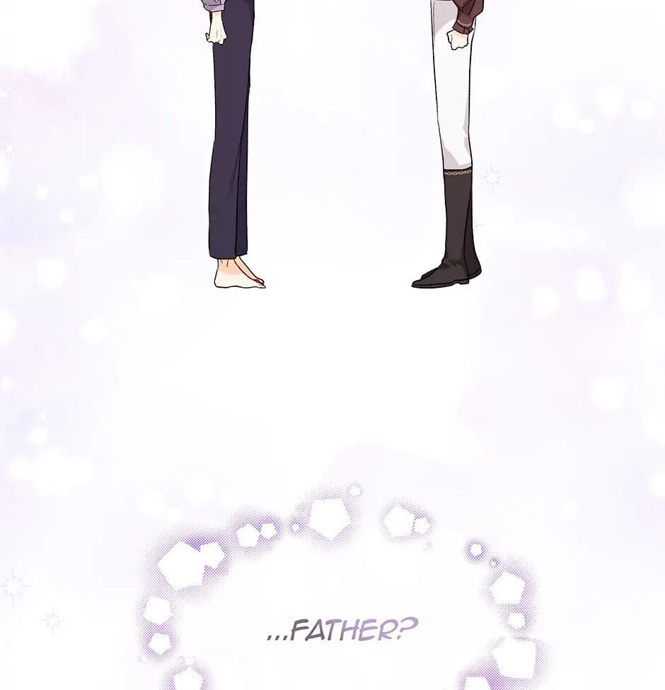 Little Rabbit and the Big Bad Leopard Chapter 89 page 96 - 