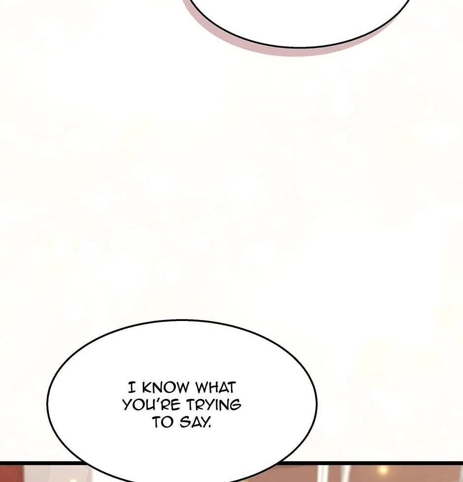 Little Rabbit and the Big Bad Leopard Chapter 90 page 106 - 