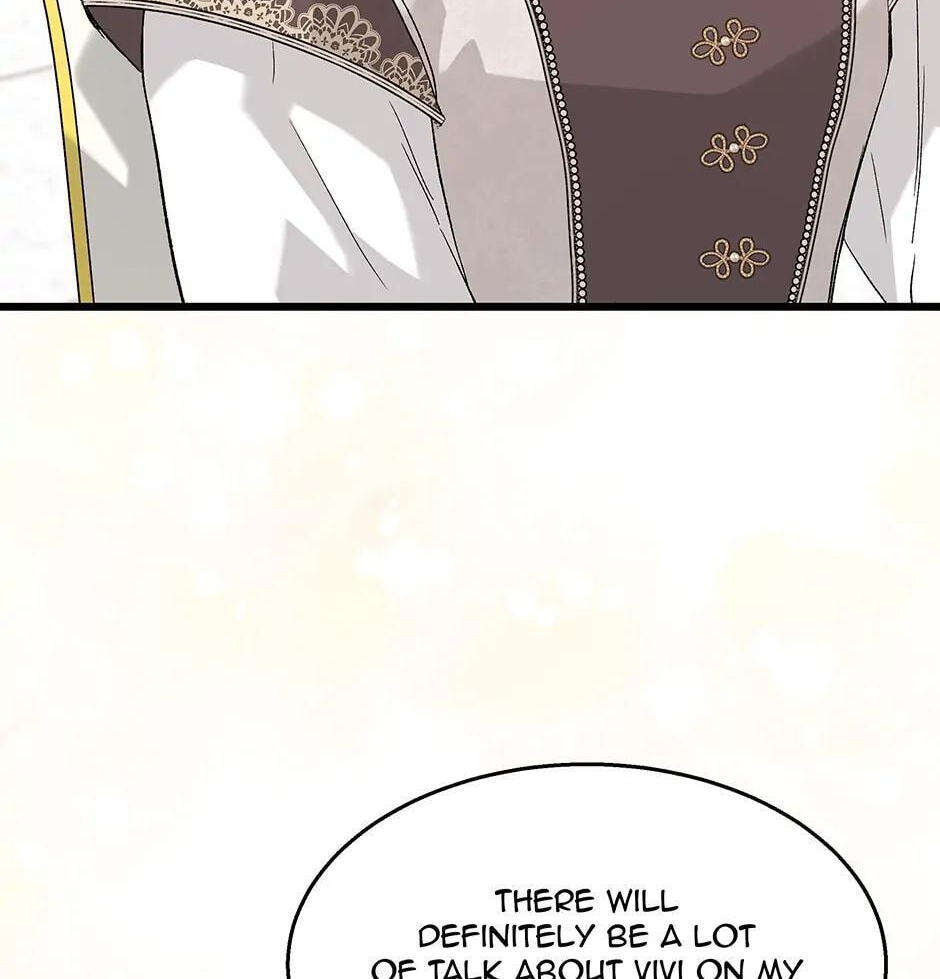 Little Rabbit and the Big Bad Leopard Chapter 90 page 108 - 