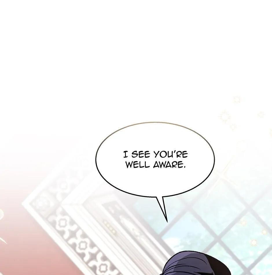 Little Rabbit and the Big Bad Leopard Chapter 90 page 111 - 