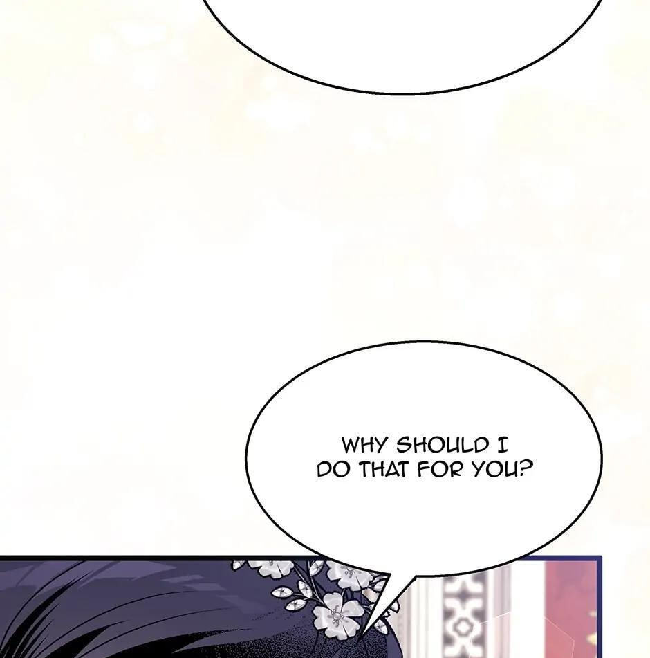 Little Rabbit and the Big Bad Leopard Chapter 90 page 115 - 