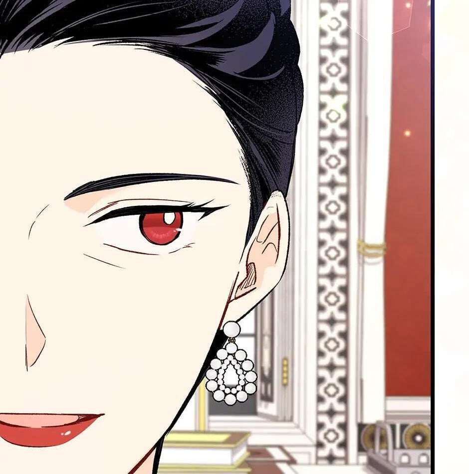 Little Rabbit and the Big Bad Leopard Chapter 90 page 116 - 