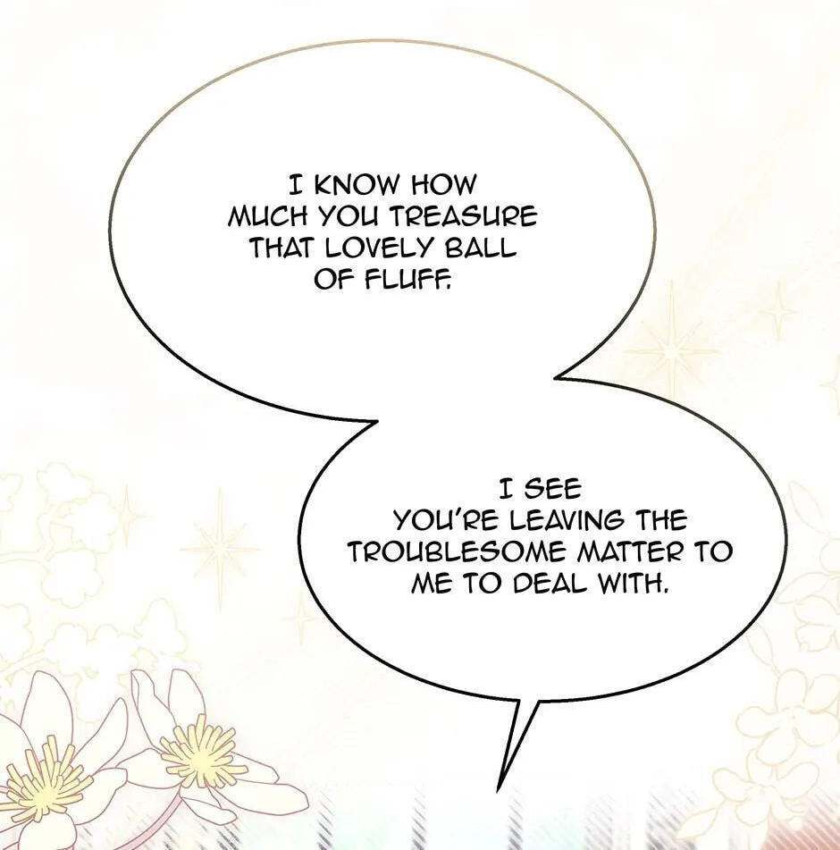 Little Rabbit and the Big Bad Leopard Chapter 90 page 122 - 