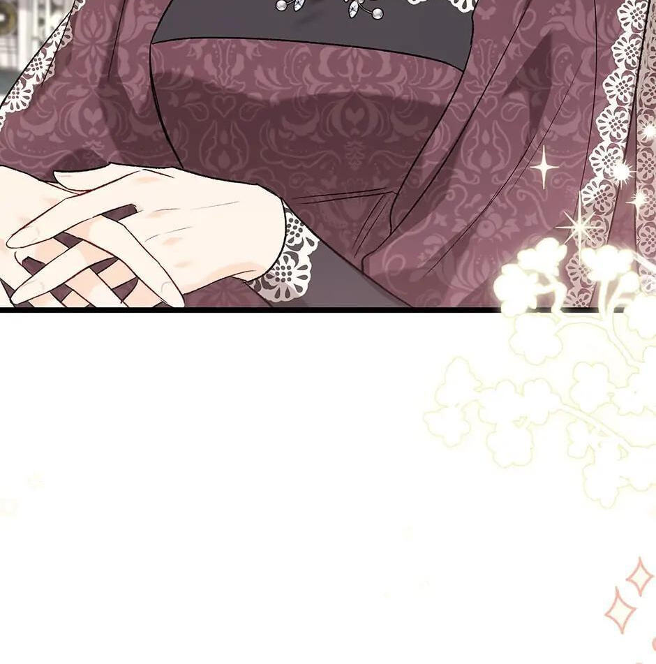 Little Rabbit and the Big Bad Leopard Chapter 90 page 124 - 