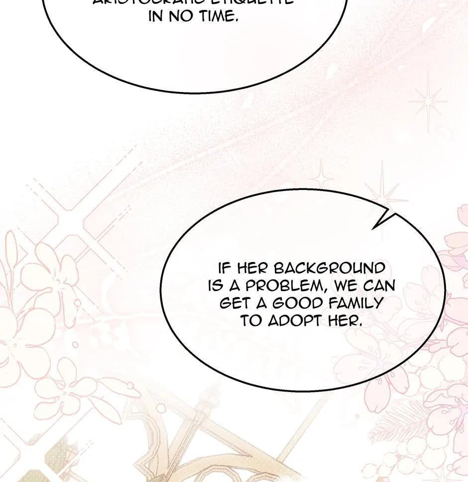 Little Rabbit and the Big Bad Leopard Chapter 90 page 129 - 