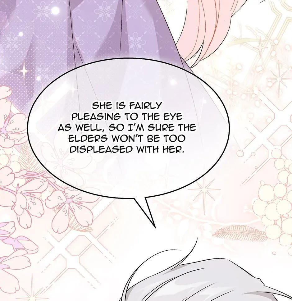 Little Rabbit and the Big Bad Leopard Chapter 90 page 131 - 