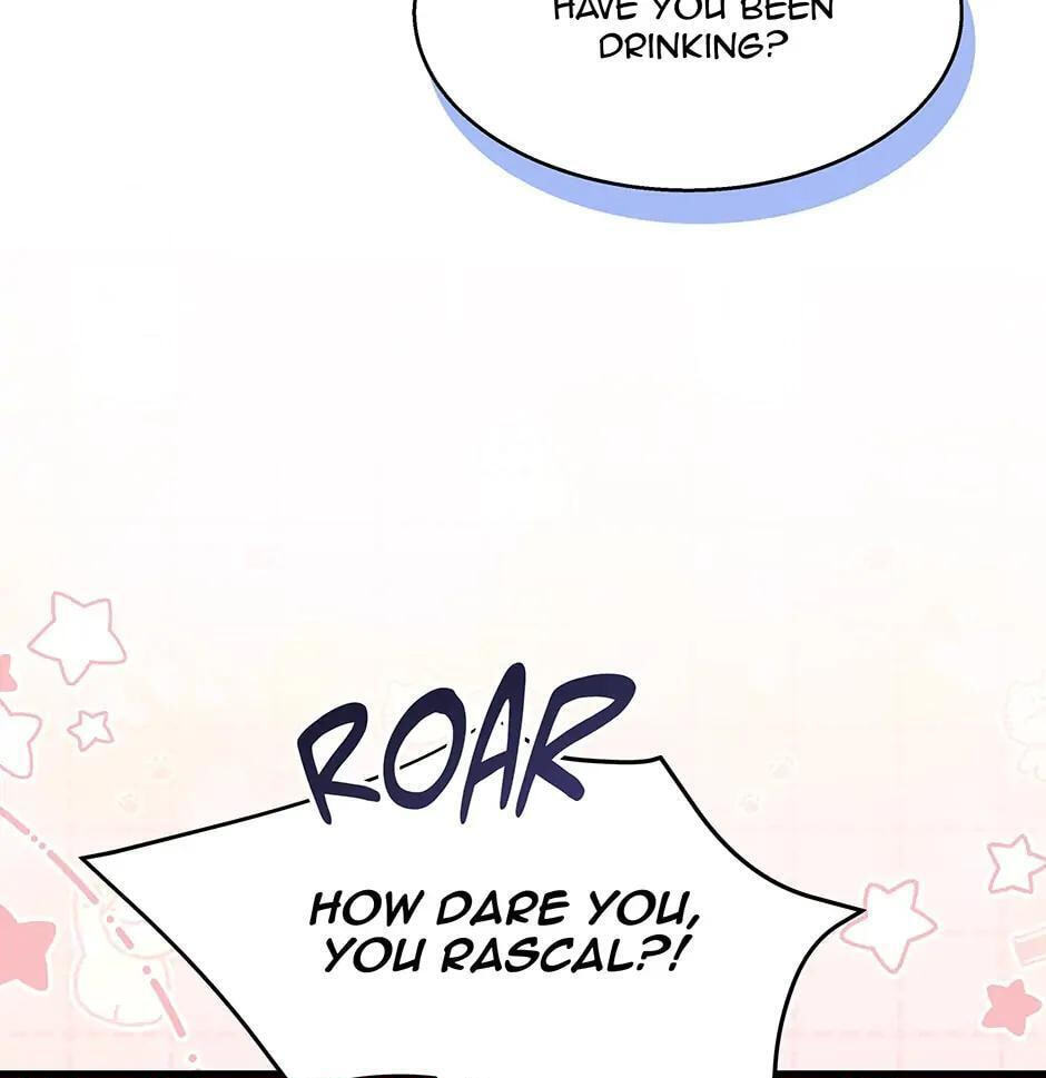 Little Rabbit and the Big Bad Leopard Chapter 90 page 135 - 