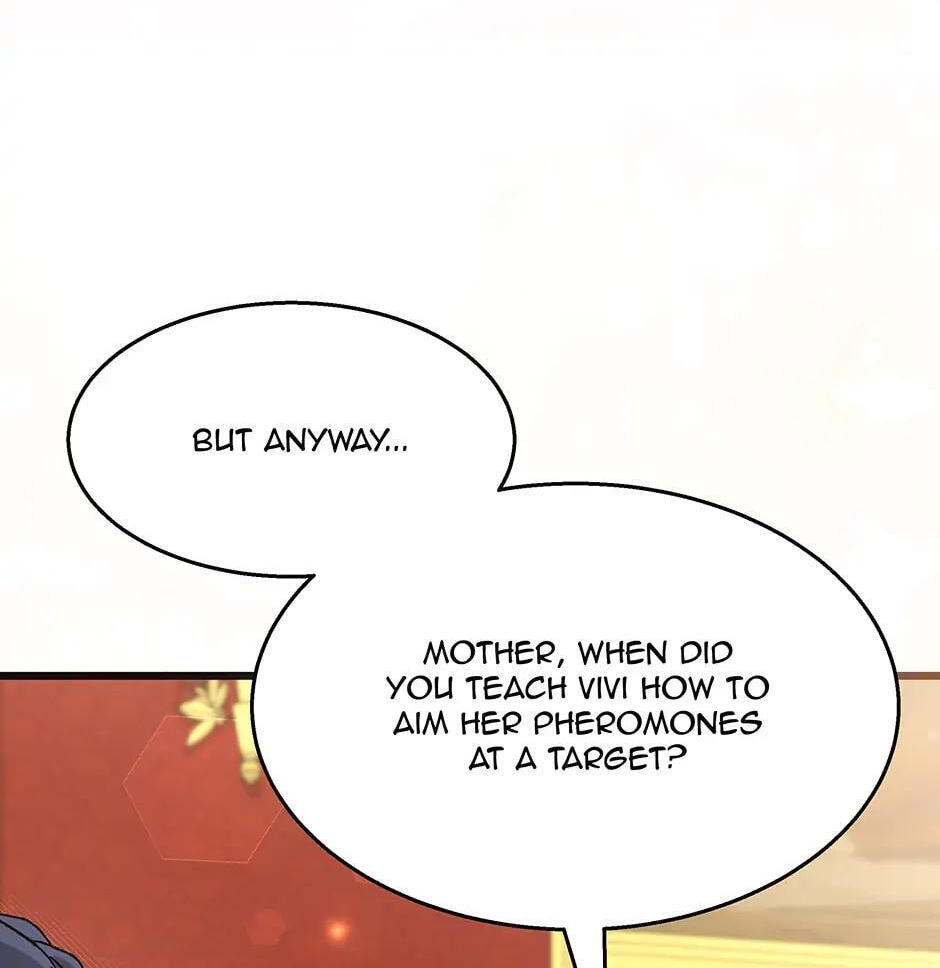 Little Rabbit and the Big Bad Leopard Chapter 90 page 138 - 