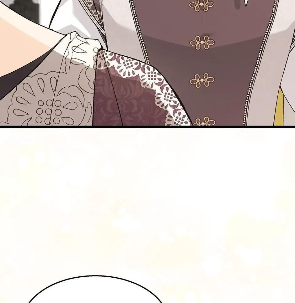 Little Rabbit and the Big Bad Leopard Chapter 90 page 140 - 