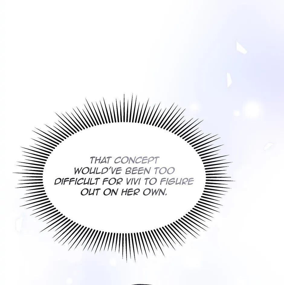 Little Rabbit and the Big Bad Leopard Chapter 90 page 150 - 