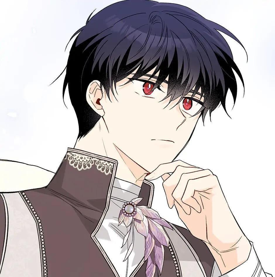 Little Rabbit and the Big Bad Leopard Chapter 90 page 151 - 