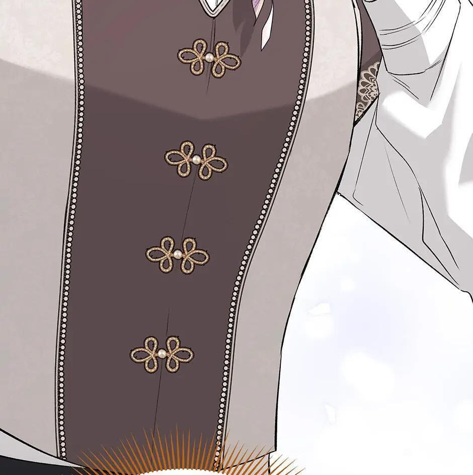 Little Rabbit and the Big Bad Leopard Chapter 90 page 152 - 