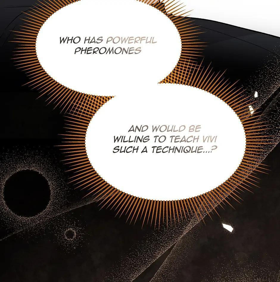 Little Rabbit and the Big Bad Leopard Chapter 90 page 153 - 