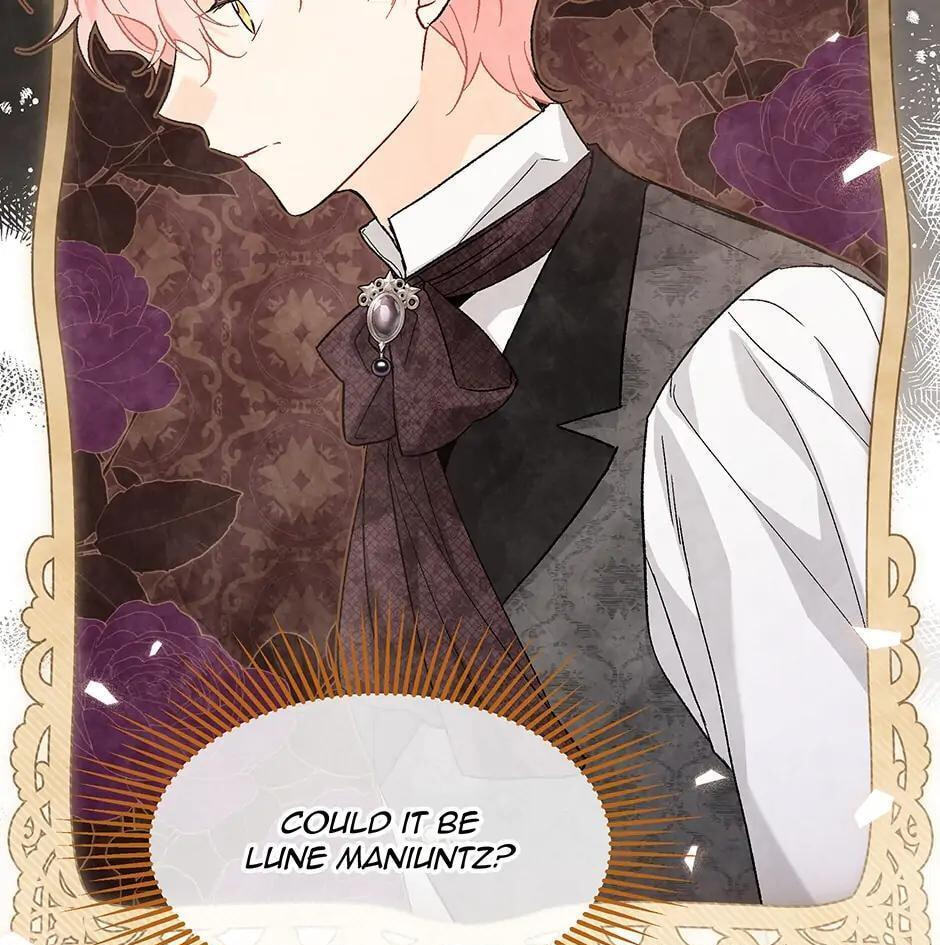 Little Rabbit and the Big Bad Leopard Chapter 90 page 155 - 