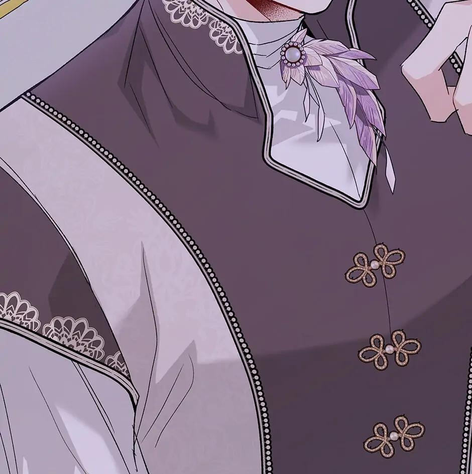 Little Rabbit and the Big Bad Leopard Chapter 90 page 157 - 