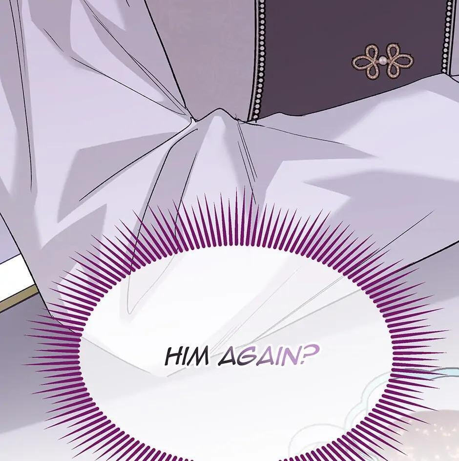 Little Rabbit and the Big Bad Leopard Chapter 90 page 158 - 