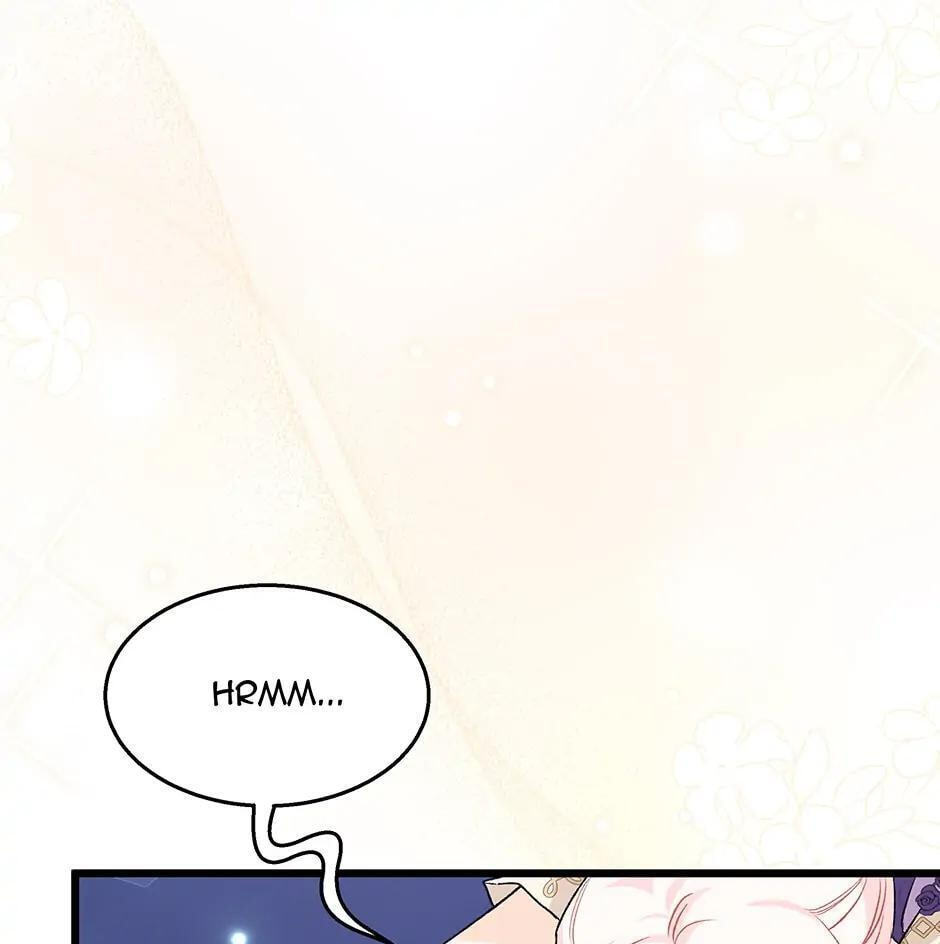Little Rabbit and the Big Bad Leopard Chapter 90 page 3 - 