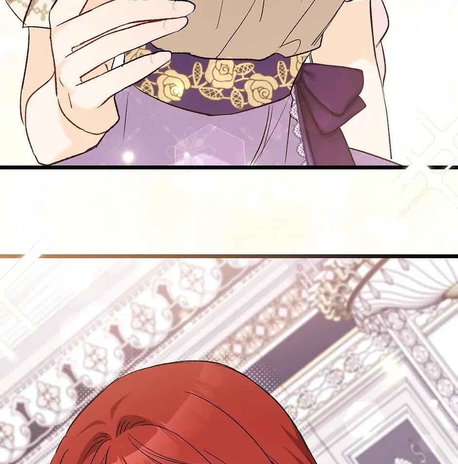 Little Rabbit and the Big Bad Leopard Chapter 90 page 41 - 