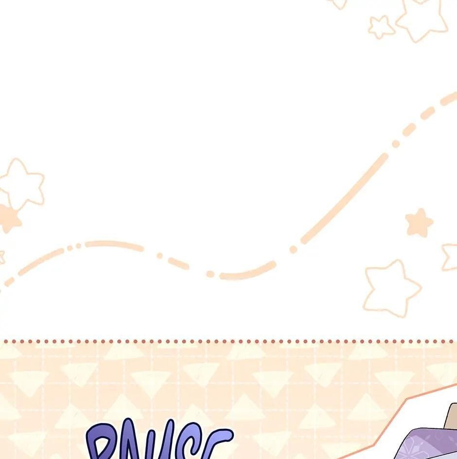 Little Rabbit and the Big Bad Leopard Chapter 90 page 7 - 